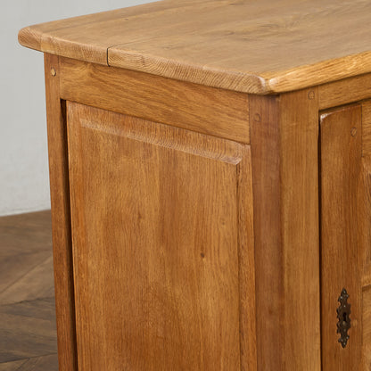 英国 クラシック キャビネット