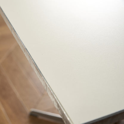 4star base スクエア A テーブル