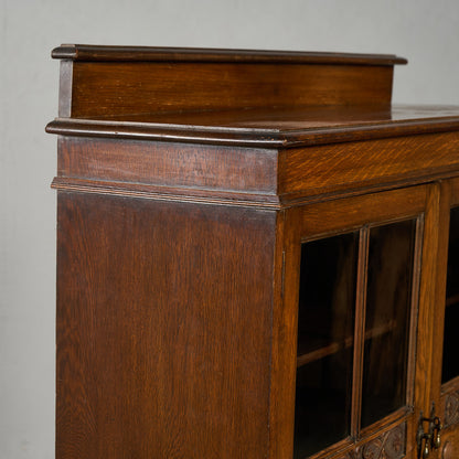 英国 クラシック キャビネット