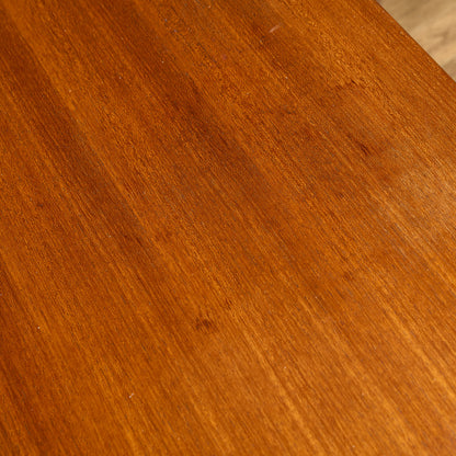 ヴィンテージ ロング サイドボード