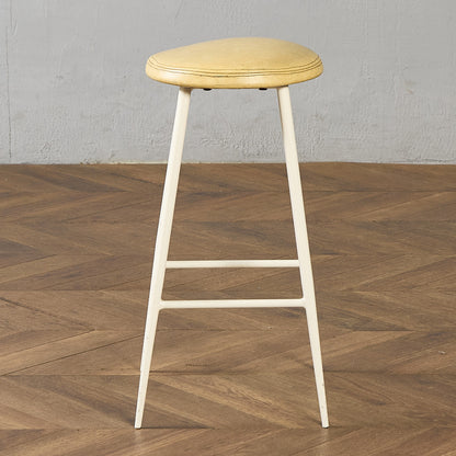 イギリス カウンターチェア