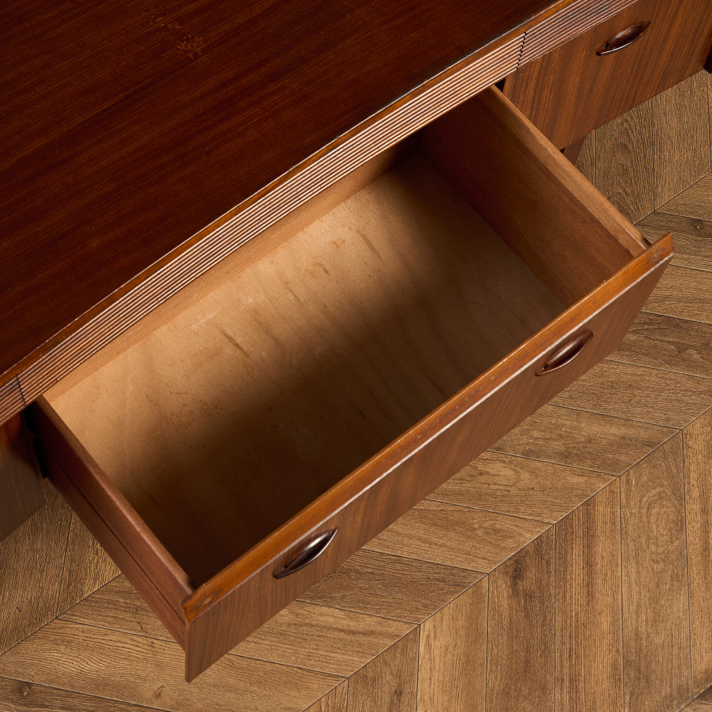 ヴィンテージ サイドボード