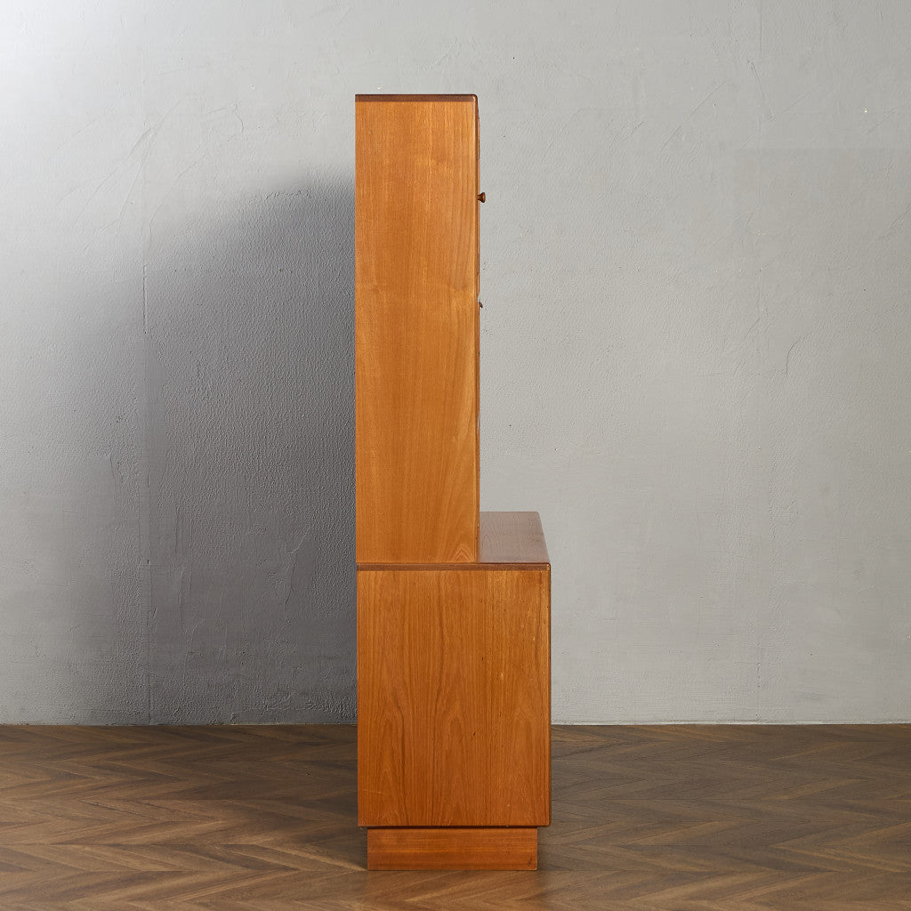 Fresco カップボード