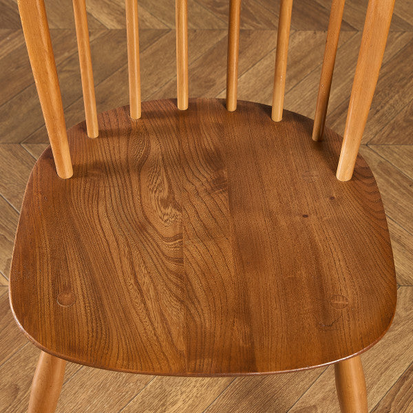 アーコール ERCOL フープバックチェア #98226 – camori ヴィンテージ