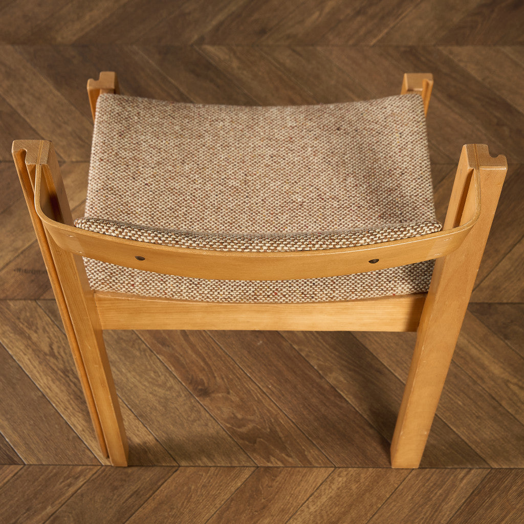 英国 ヴィンテージ ダイニングチェア