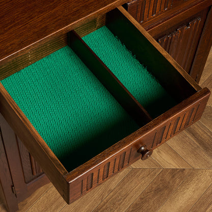 英国 クラシック ウェルシュドレッサー カップボード #89944