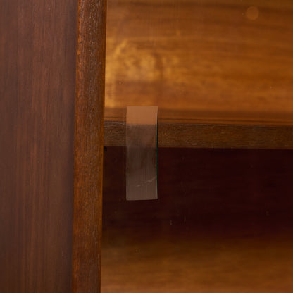 ヴィンテージ ブックケース