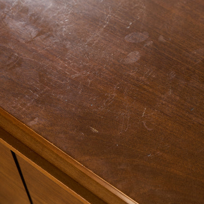 ヴィンテージ サイドボード