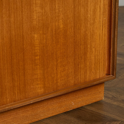 Form FIVE 2列型 ウォールユニット