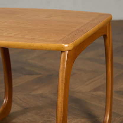 Burlington ネストテーブル