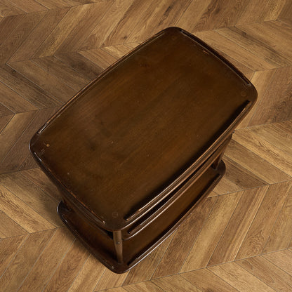 トロリー ワゴン (458)