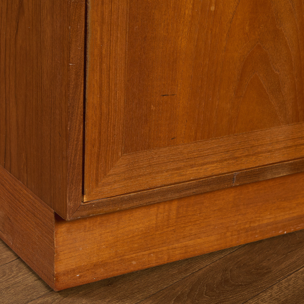 ジープラン G-PLAN Sierra キャビネット Base unit 3010 サイドボード