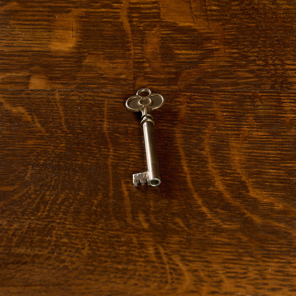 英国 クラシック コートカップボード 食器棚