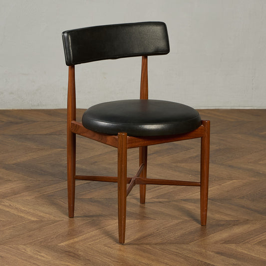 サーキュラーチェア