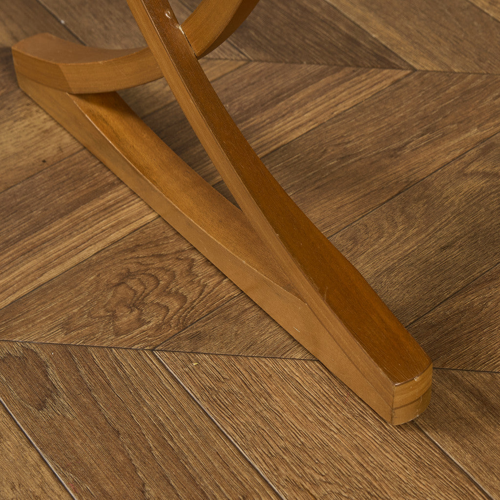 ネストテーブル