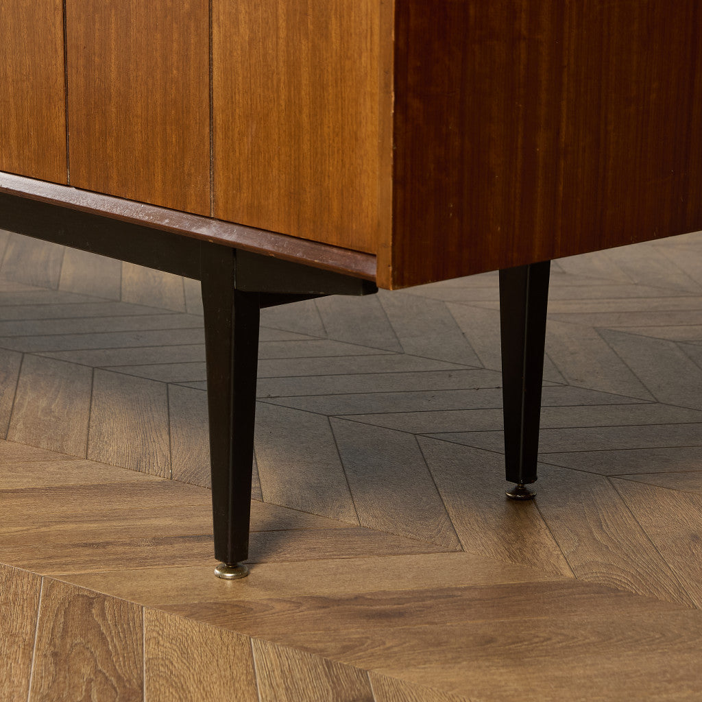 ヴィンテージ サイドボード