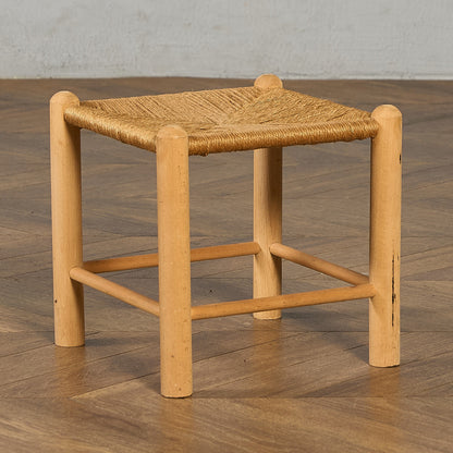 英国 ヴィンテージ スツール