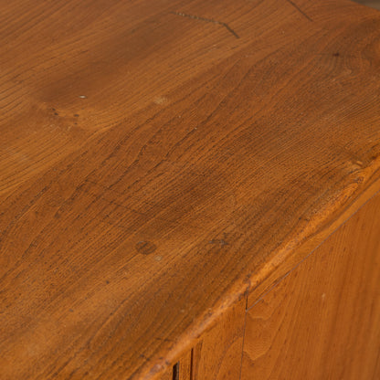 ウィンザー サイドボード