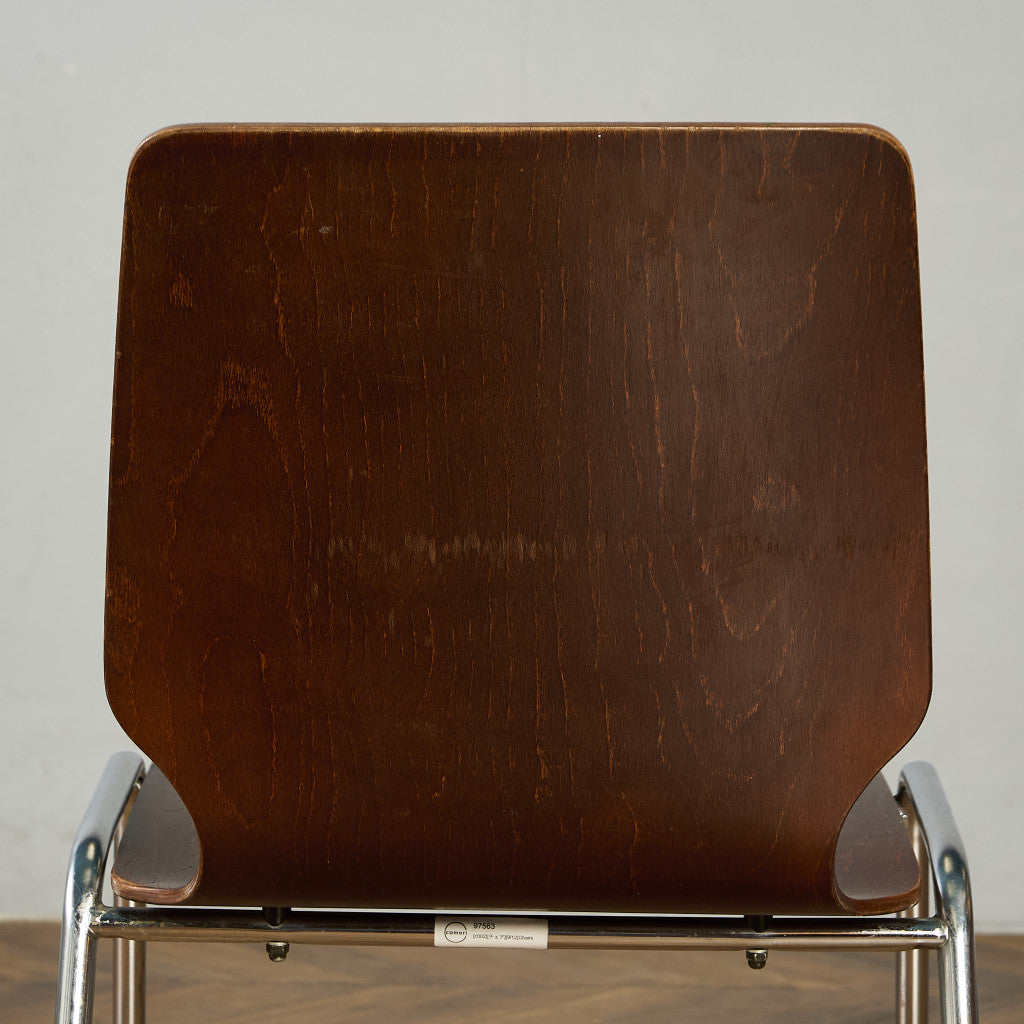 Vink Lisse スタッキング スクールチェア