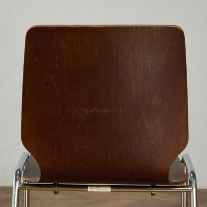 Vink Lisse スタッキング スクールチェア