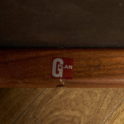 ジープラン G-PLAN サーキュラーチェア #89713