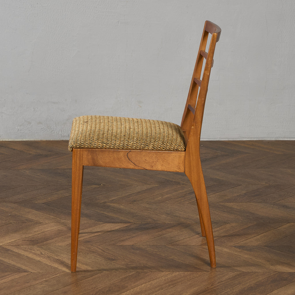 Dunvegan ダイニングチェア