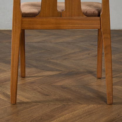 ダイニングチェア