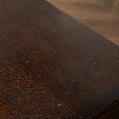 英国 クラシック キャビネット