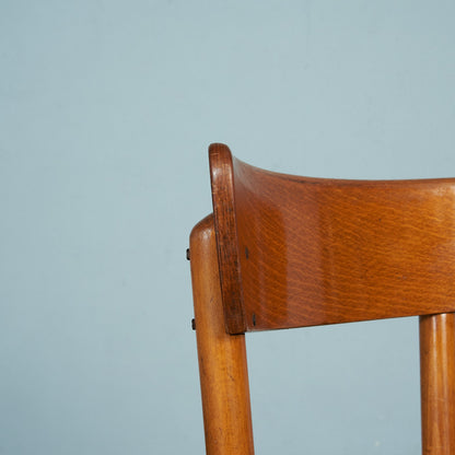 英国クラシック ベントウッドチェア