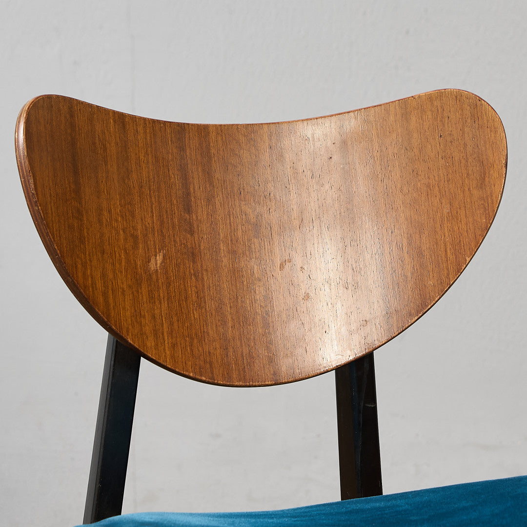 Tola&Black ヴィンテージ バタフライチェア