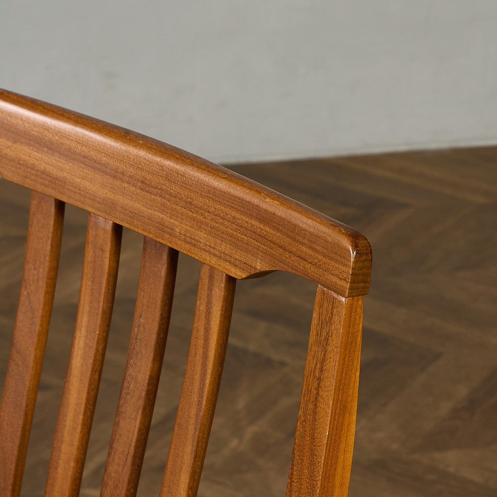 ヴィンテージ ダイニングチェア