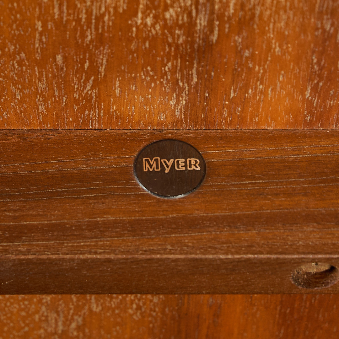 ヴィンテージ コーヒーテーブル センターテーブル