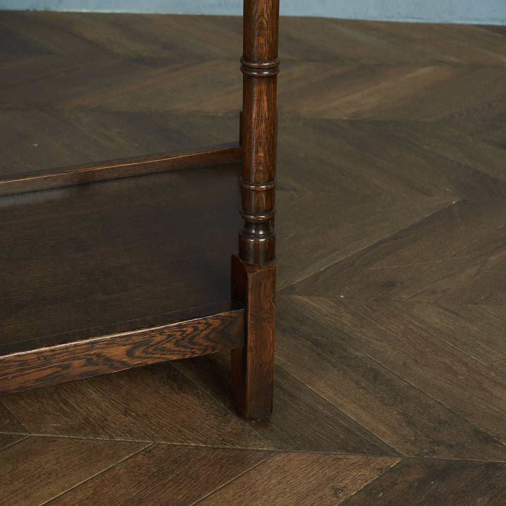 コンソールテーブル / サイドテーブル