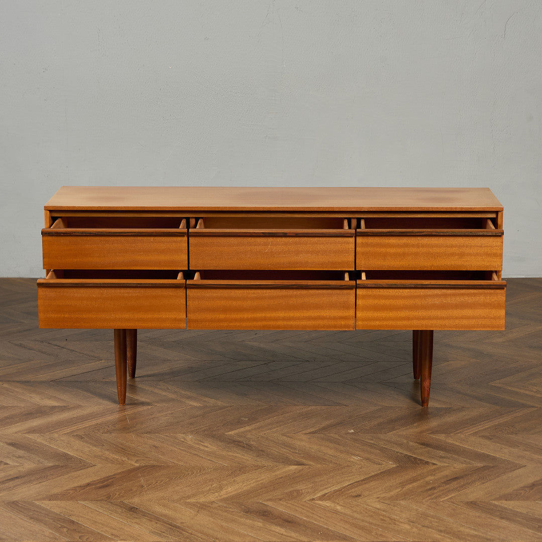 オースティンスイート Austinsuite – camori ヴィンテージ家具・北欧