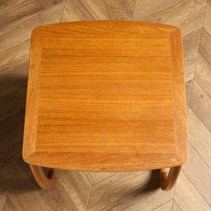 Burlington ネストテーブル