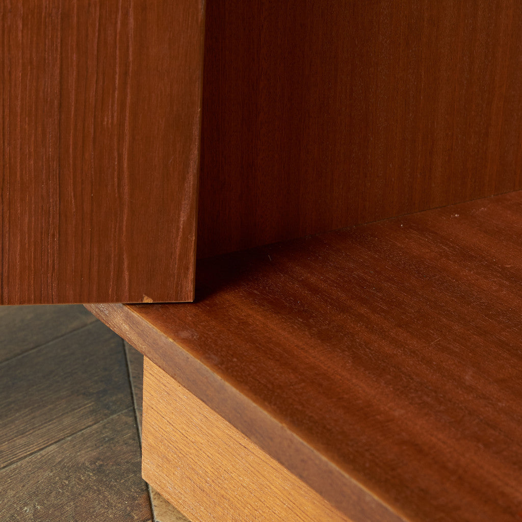 Sierra サイドキャビネット  (Base unit 3010)