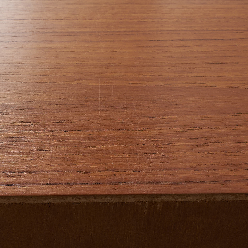 67459]英国ヴィンテージ ライティングビューロー – camori