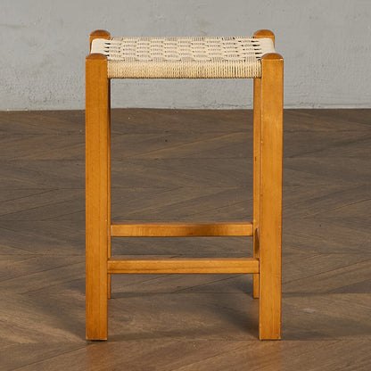 英国 ヴィンテージ スツール