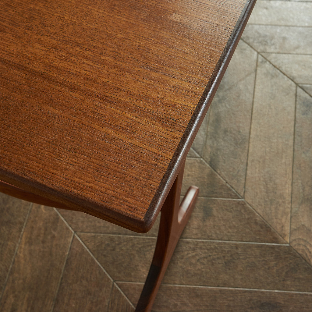 G-PLAN Vintage Nesting Table #84428 – camori ヴィンテージ家具