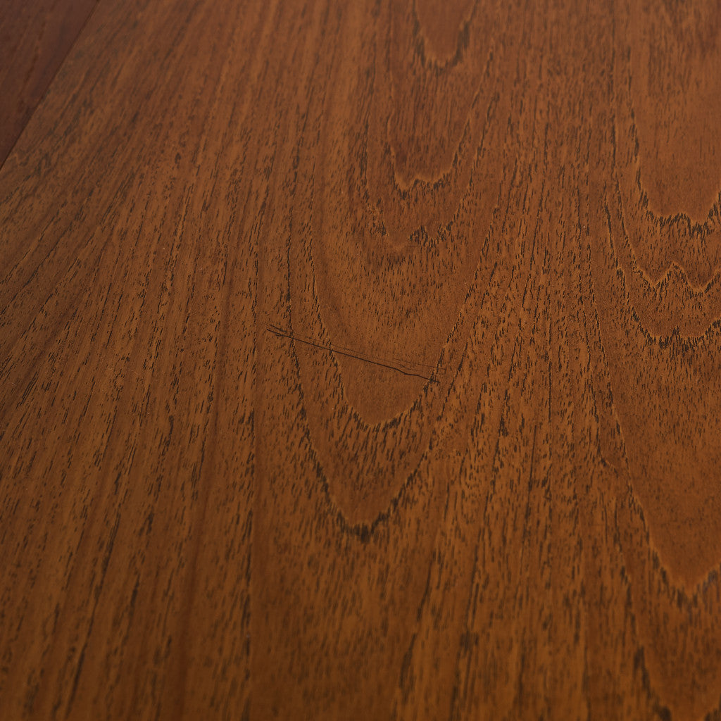 エクステンション ラウンド ダイニングテーブル