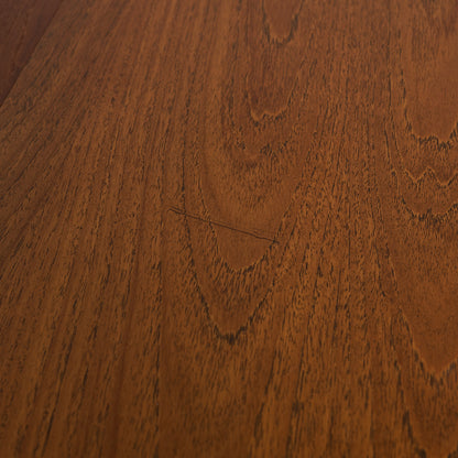 エクステンション ラウンド ダイニングテーブル