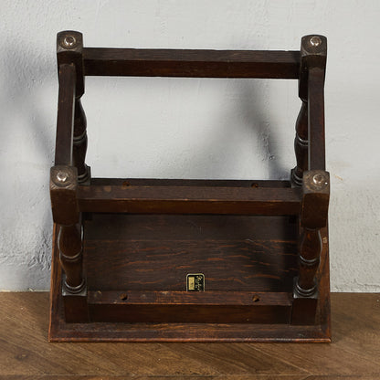 サイドテーブル