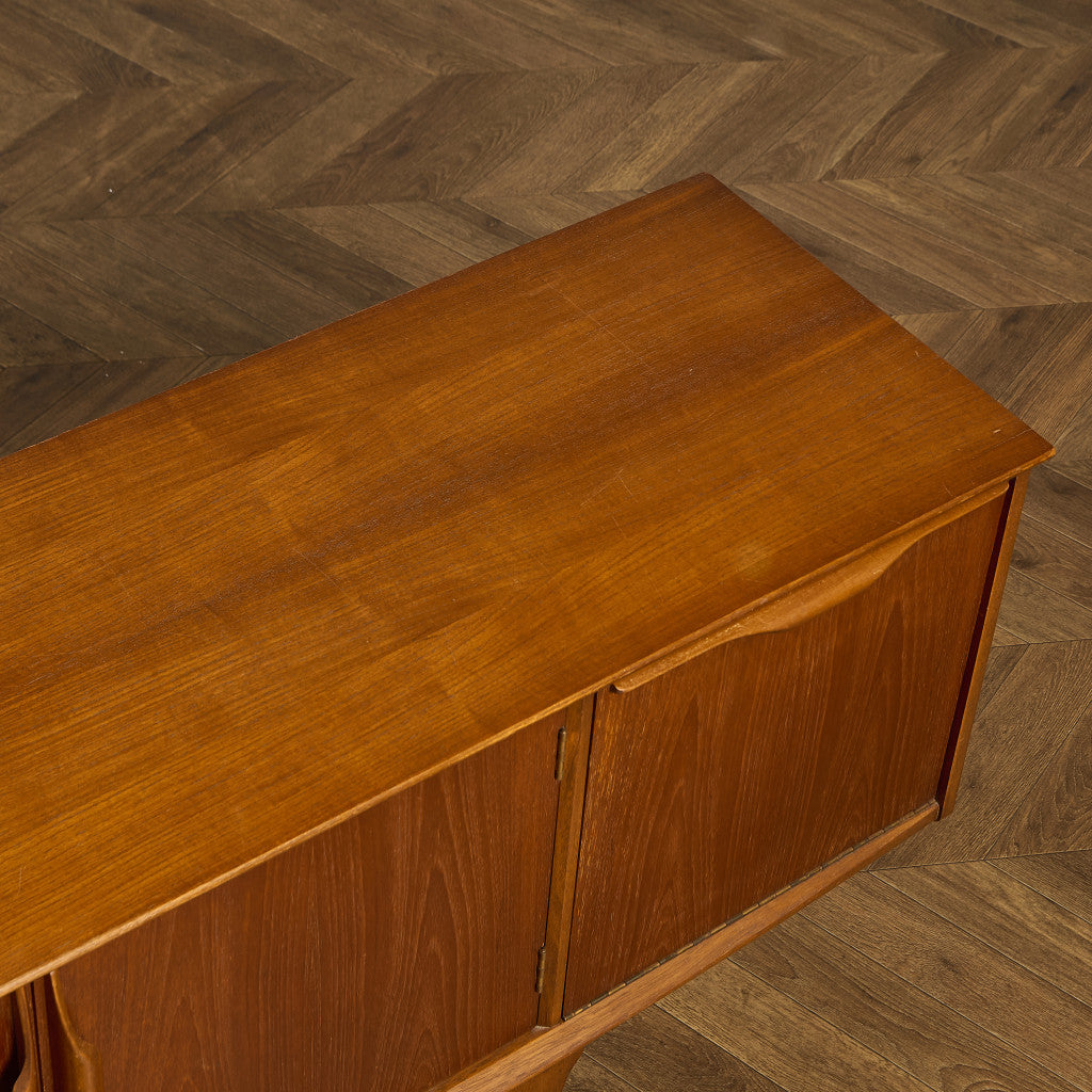 ヴィンテージ サイドボード