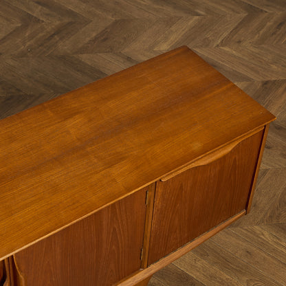 ヴィンテージ サイドボード