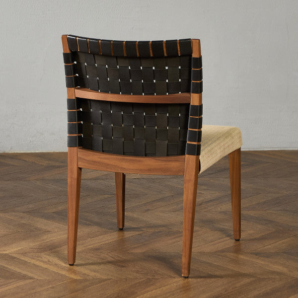 KLINT ダイニングチェア