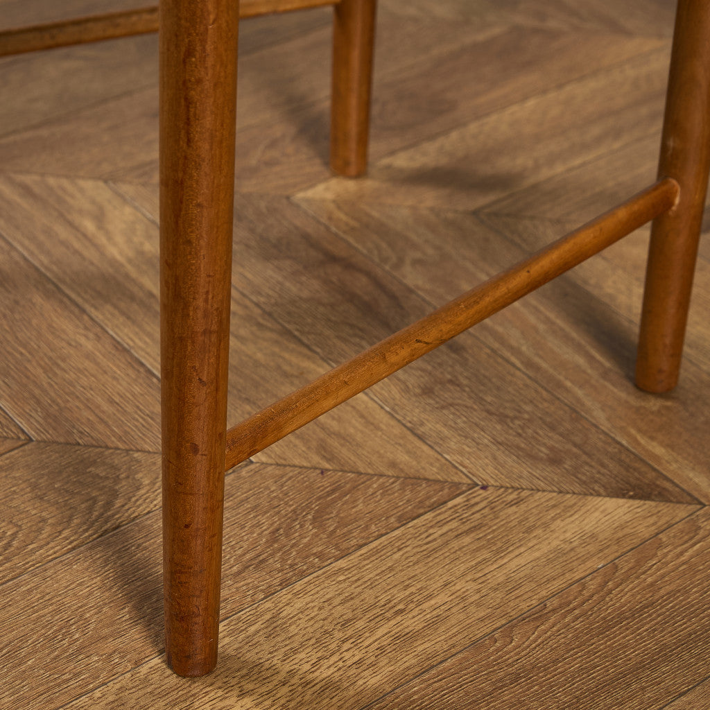 ダイニング 5点セット