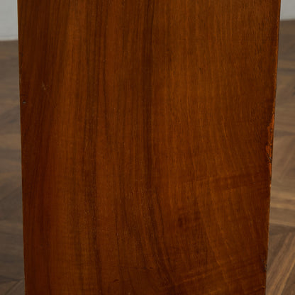 英国クラシック ブックケース #89909