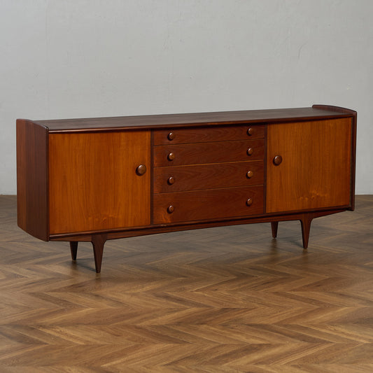 Volany ヴィンテージ サイドボード