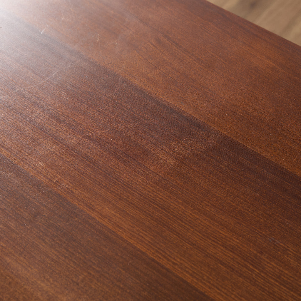 Volany ヴィンテージ サイドボード