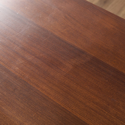 Volany ヴィンテージ サイドボード